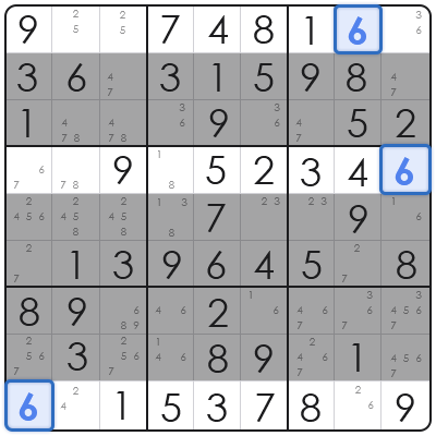 sudoku to print free