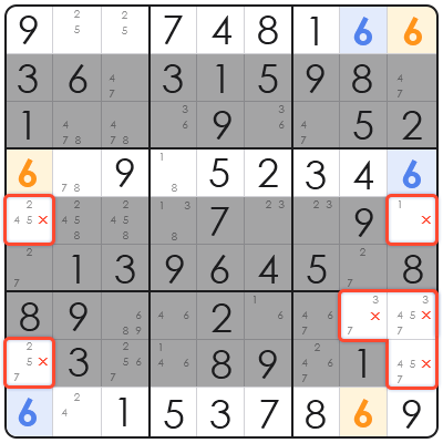 commit sudoku